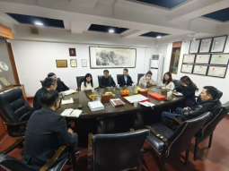 安天利信一季度業務發展實現“開門紅”0414477.png