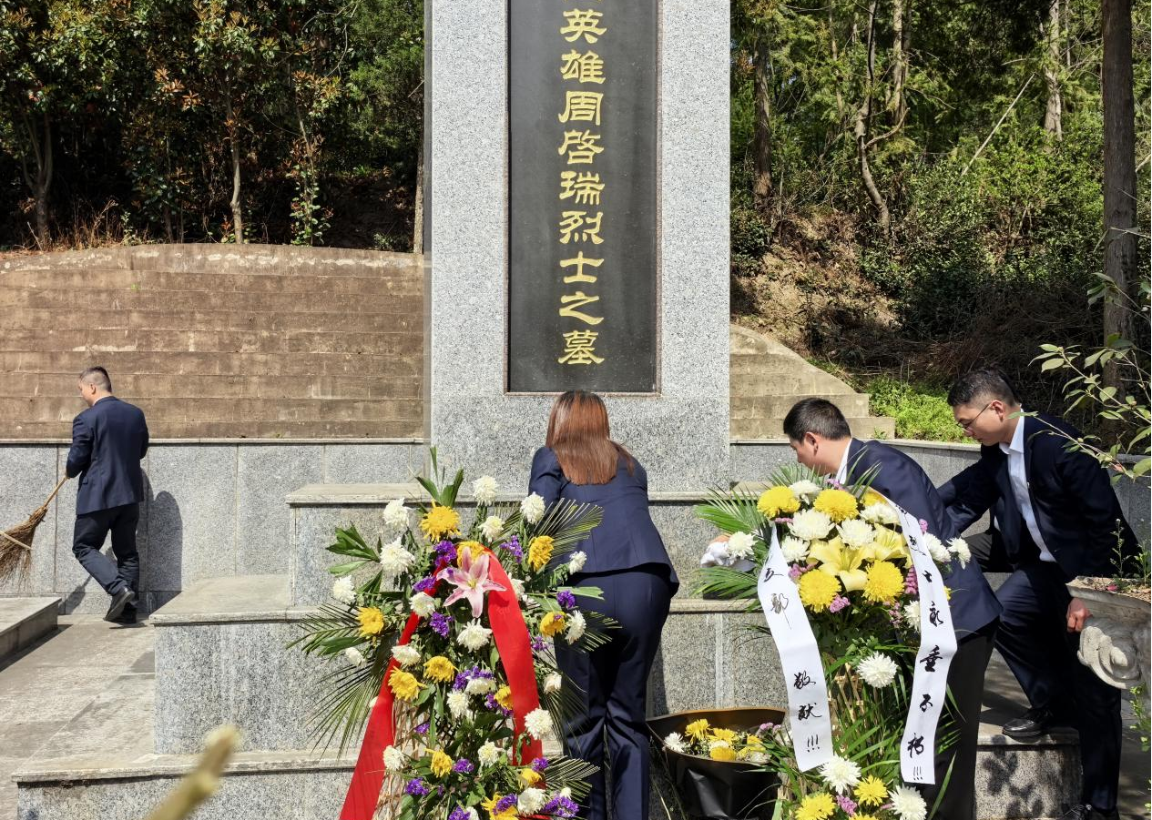 圖片1.png